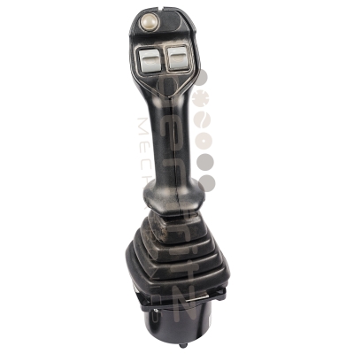 Caterpillar | Radladerjoystick