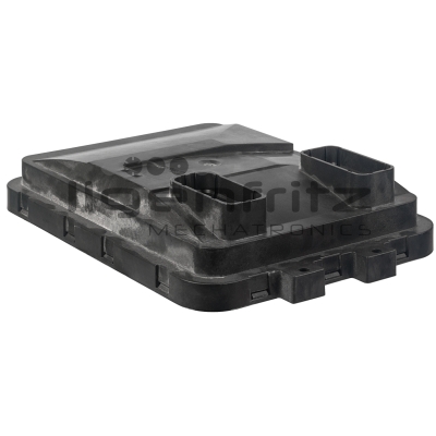 Caterpillar regelaar 507-2536 (Danfoss)
