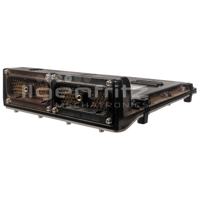 Caterpillar | ECM Controller