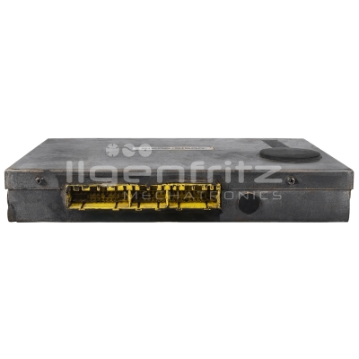 Caterpillar | Unité de commande 91206-51500