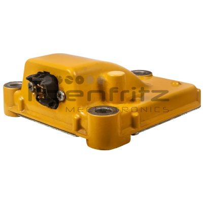 Caterpillar | Unidad de medición inercial Sensor de posición Caterpillar | Unidad de medición inercial Sensor de posición