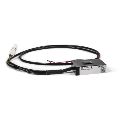 CERES Protect Premium Ultra Small inkl. 2 års Live Connect-avgift