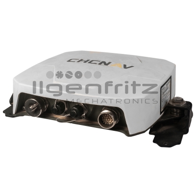 CHCNAV | PA-3 SE Receiver