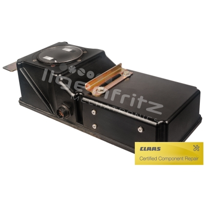 Claas B315 Sensor GRAIN KWALITEIT CAMERA (GQC)