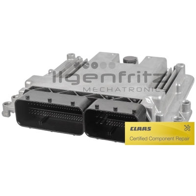 Claas | CHS module (A181)