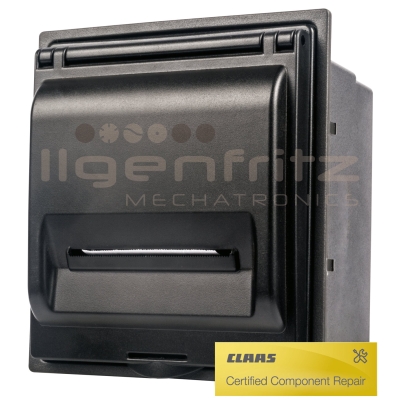 Claas | printer A003 Claas | printer A003
