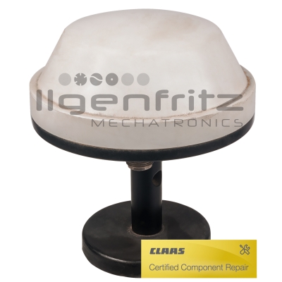 Claas | GPS Antenna (GPS Copilot) Claas | GPS Antenna (GPS Copilot)