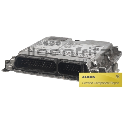 Claas | RSM A051