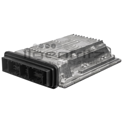 Continental | DME MSD85.3 Continental | DME MSD85.3
