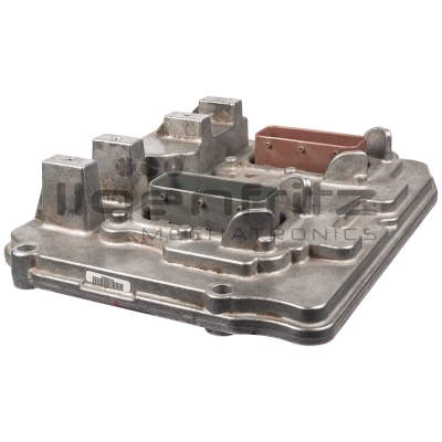 Cummins | ECM / ECU 5317106