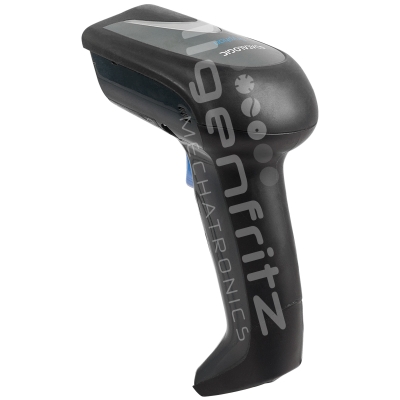 Datalogic | Gryphon Scanner