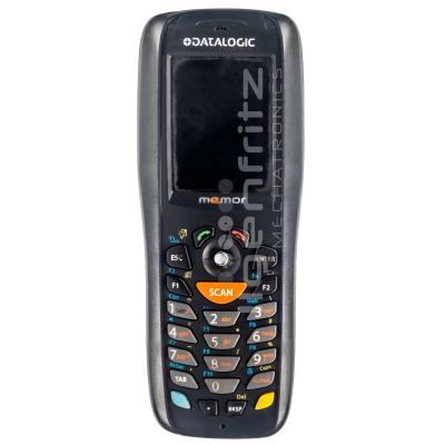 Datalogic | Memor Datalogic | Memor