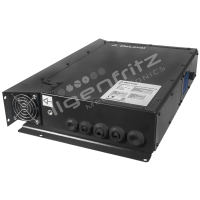 DeLaval | NFO Sinus 2.2 kW Frequency Converter