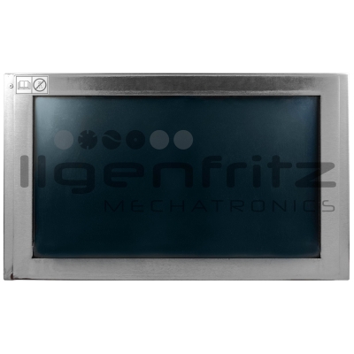 DeLaval | IDD-terminal