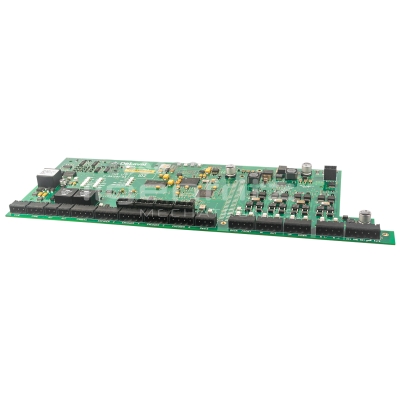 DeLaval | Control board VMS I/O