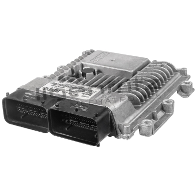 Delphi | DCM7.24 Delphi | DCM7.24