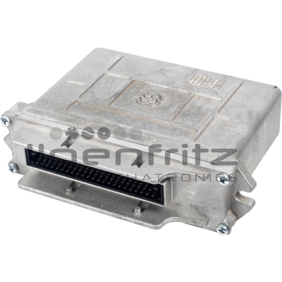 Deutz | SME engine control unit