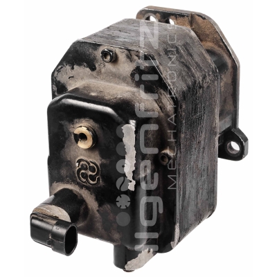 Deutz | Servomotor indsprøjtningspumpe