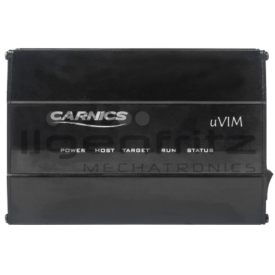 Doosan | Diagnosetool Carnics uVIM