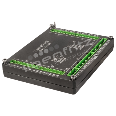 EPEC | 4W HM-kopmodule EPEC | 4W HM-kopmodule