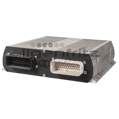 Eurocomach | E-Box ES60TR (Cobo)