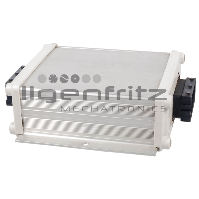 Fendt | Binder Control Slave Fendt | Binder Control Slave