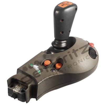 Fendt | Driving lever Vario 400 analog Fendt | Driving lever Vario 400 analog