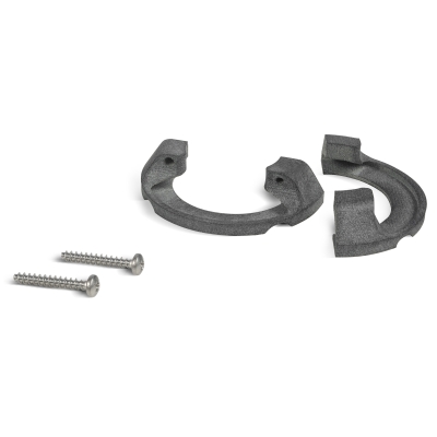 Reparatieset voor veeraanspanner van aandrijfhendel