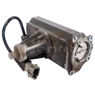 Fendt | Gearbox unit Fendt | Gearbox unit