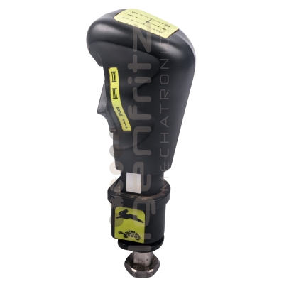 Fendt | Gear lever Favorit Fendt | Gear lever Favorit