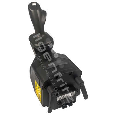 Fendt | Joystick de dirección ErgoSteer
