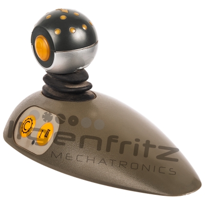Fendt | Variostick Fendt | Variostick