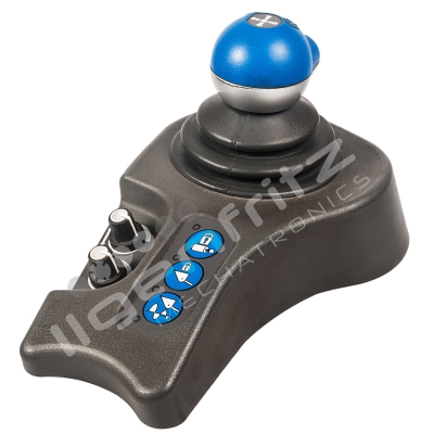 Fendt | Valve actuation Vario 200 Gen 6 Fendt | Valve actuation Vario 200 Gen 6