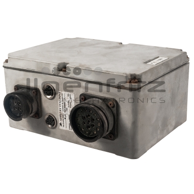 Ferrari | FL-100