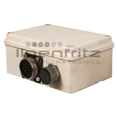 FERRI | Arbetsdator TD320 FERRI | Arbetsdator TD320