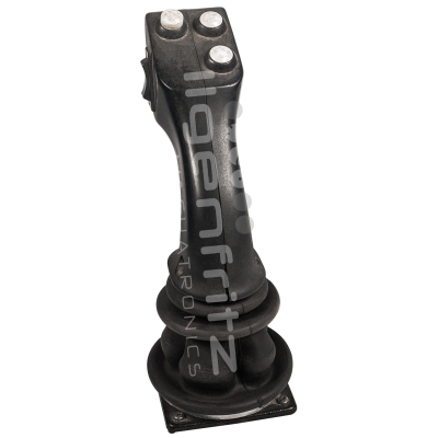 Fundex | Joystick F 3500