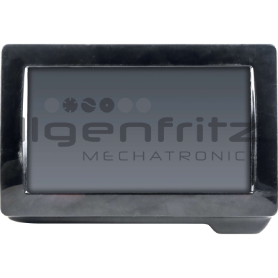 Geosat | 6
