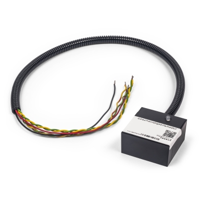 Módulo de velocidad 6120-6920S PQ/AQ Módulo de velocidad 6120-6920S PQ/AQ