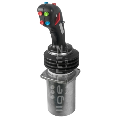 Gessmann | Joystick EB/122-3159 Gessmann | Joystick EB/122-3159
