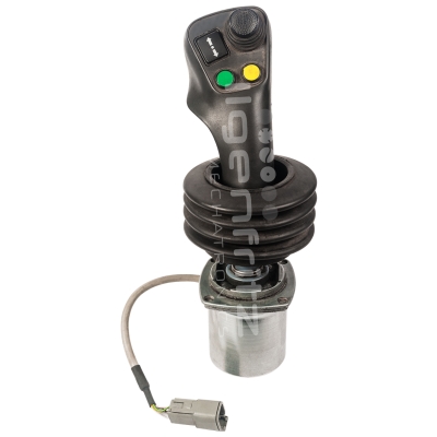 Gessmann | Joystick EB/72-134