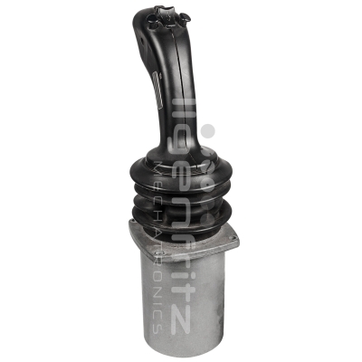 Gessmann | Joystick V8/B3 EP 330-11