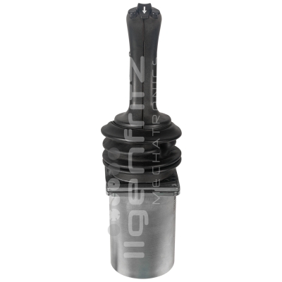 Gessmann | Joystick V81/B3/R