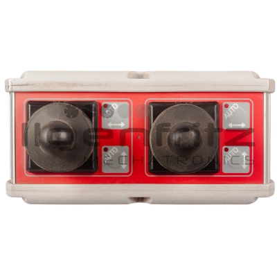 Grimme | GBX 805