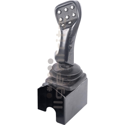 Grimme | Joystick