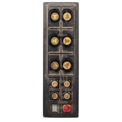 Grimme | Planar-C