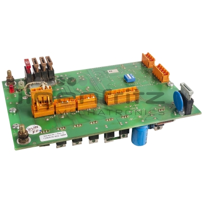 HAKO | Power board 1450D