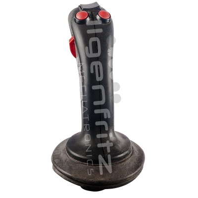 Hardi | Joystick