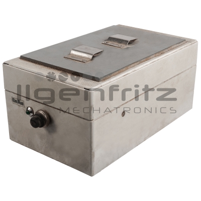 HM Funktechnik | HM22xx charger
