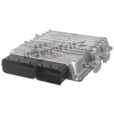 Hydac | HY TTC 580