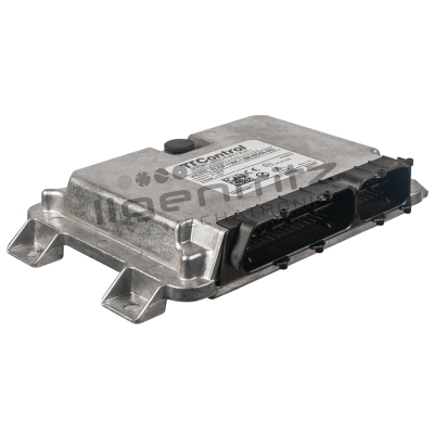 Hydac | HY TTC 77